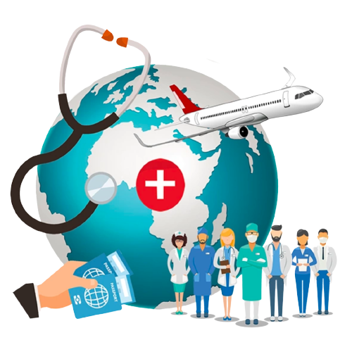 Stethoscope